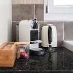 Bergoase Fuer Zwei - Mit Terrasse & Bergkulisse Διαμέρισμα Αντελμπόντεν